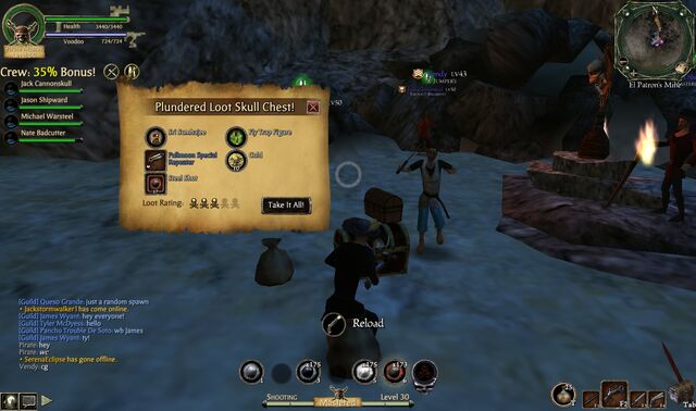 File:Screenshot 2013-08-16 09-34-14.jpg