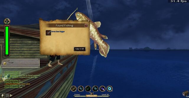 File:Screenshot 2017-06-05 08-53-29.jpg