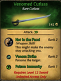 Thumbnail for version as of 16:46, November 5, 2011