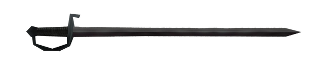 File:Broadsword A.png