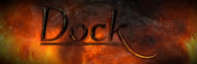 File:DOCK.png