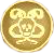 File:Icon tattoo.png