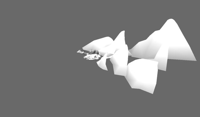 File:Screenshot-Tue-Jul-27-19-27-48-2010-2770530.jpg