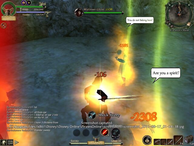 File:Screenshot 2011-08-17 01-24-39.jpg