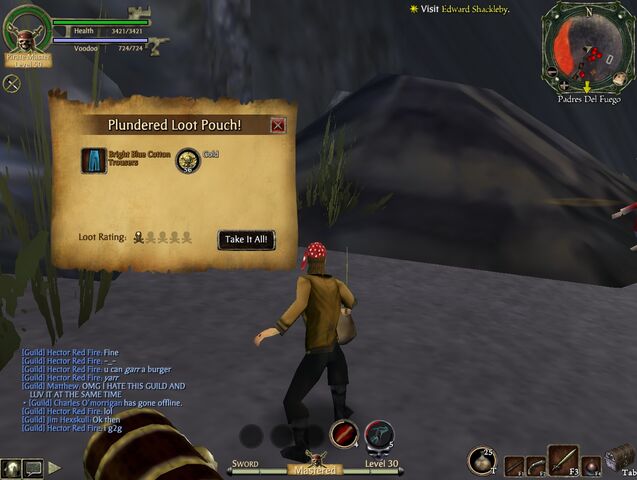 File:Screenshot 2011-11-04 23-34-38.jpg
