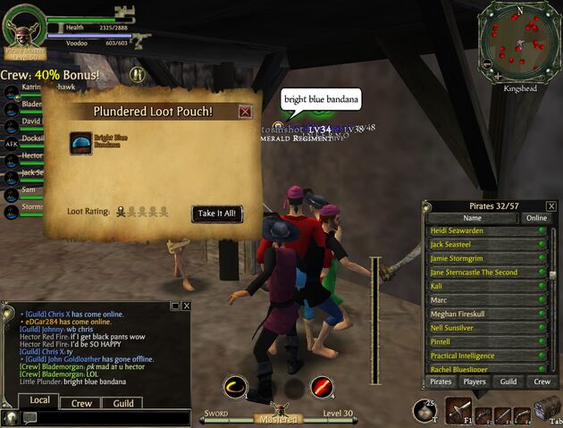File:Screenshot 2011-11-23 17-41-06.jpg
