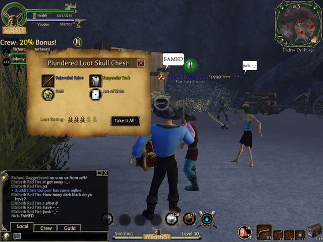 File:Screenshot 2011-11-26 11-18-58.jpg