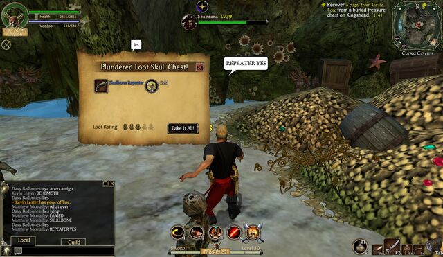 File:Screenshot 2011-12-05 18-49-16.jpg