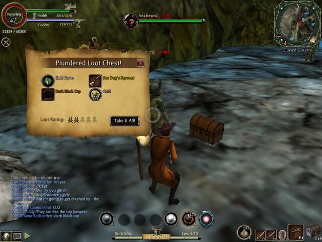 File:Screenshot 2011-12-24 12-42-25.jpg