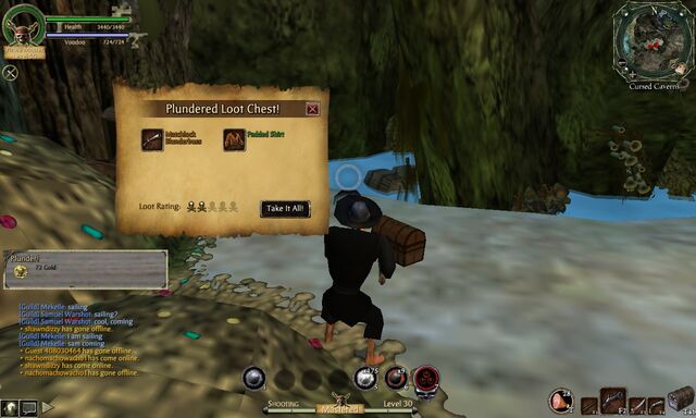 File:Screenshot 2011-12-27 22-21-15.jpg