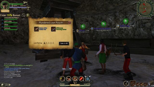 File:Screenshot 2012-01-21 13-58-26.jpg