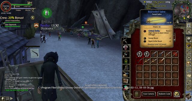File:Screenshot 2012-02-13 18-10-38.jpg