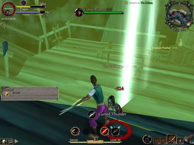 File:Screenshot 2012-03-04 10-06-36.jpg