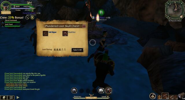 File:Screenshot 2012-05-05 15-52-56.jpg