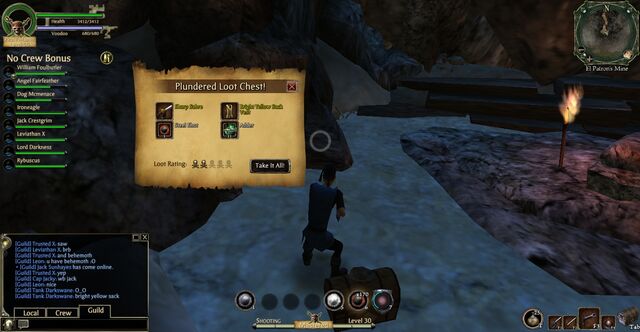 File:Screenshot 2012-08-04 19-38-25.jpg
