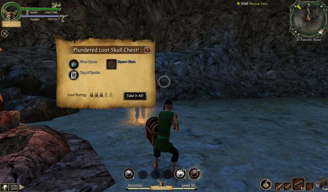 File:Screenshot 2012-08-23 05-46-44.jpg