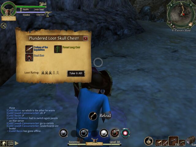 File:Screenshot 2013-04-15 22-20-49.jpg