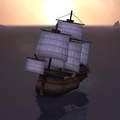 Thumbnail for version as of 18:36, August 17, 2010