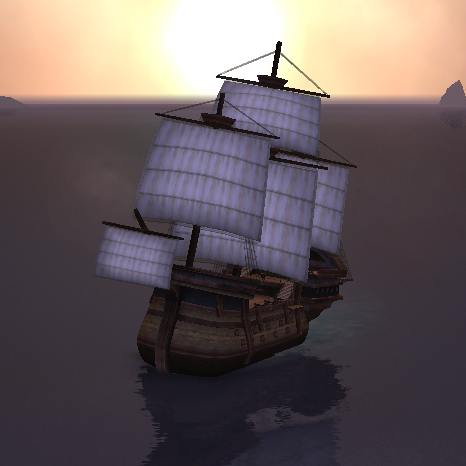 File:Swashbuckler.png