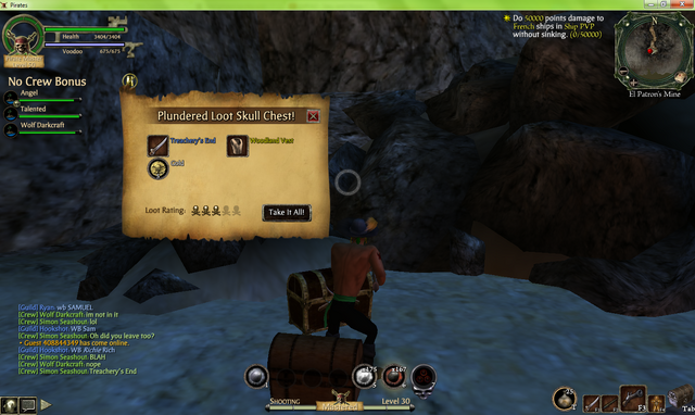 File:Treachery's End2 bleh.png