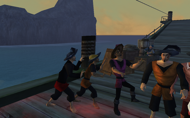 File:Zombiez.png
