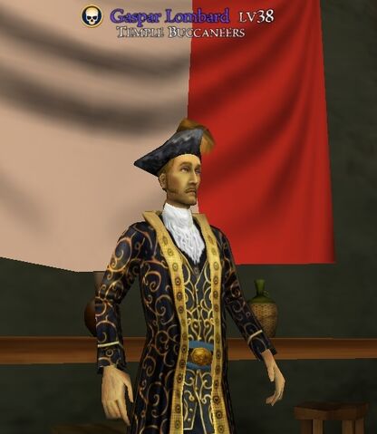 File:Admiral Gaspar Lombard.jpg