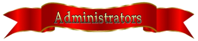 File:Banner Administrators.png