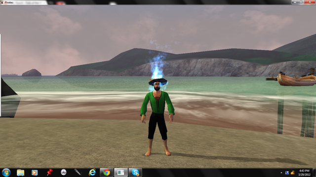 File:BlueFire.png