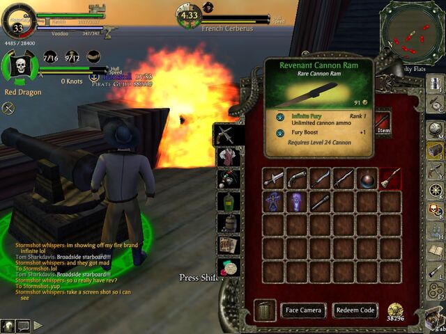 File:Ironskulls rev.jpg