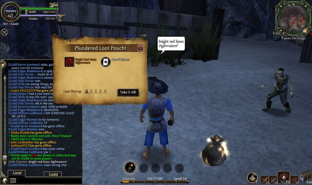 File:Screenshot 2011-10-21 21-05-57.jpg