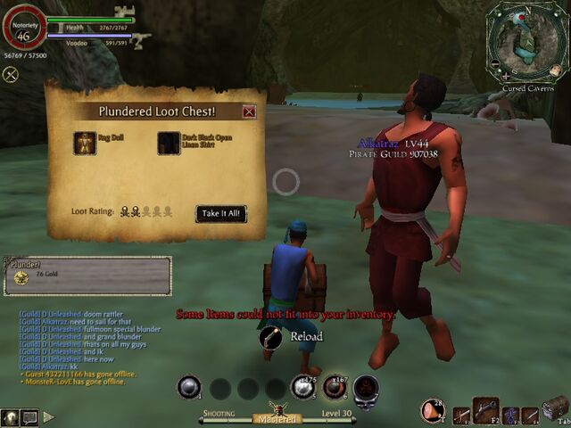 File:Screenshot 2011-11-28 16-06-57.jpg