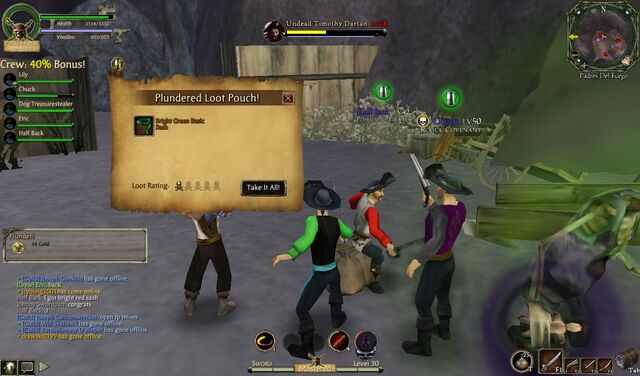 File:Screenshot 2012-01-04 22-30-12.jpg