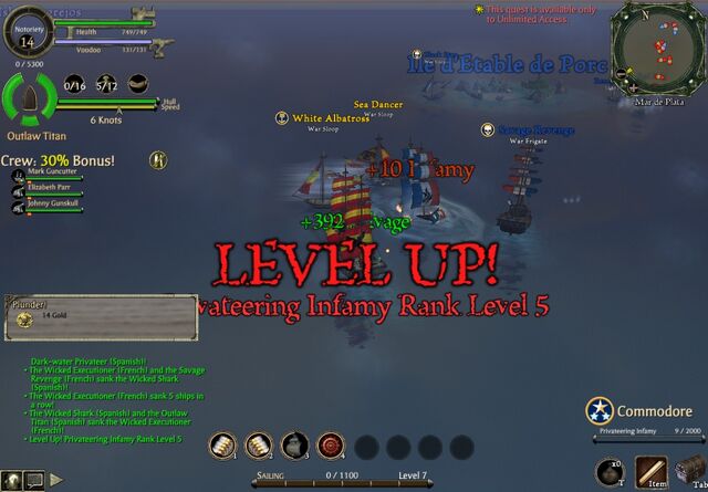 File:Screenshot 2012-01-20 21-17-27.jpg