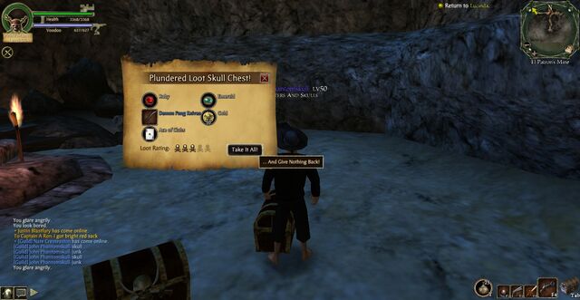 File:Screenshot 2012-12-30 12-52-07.jpg
