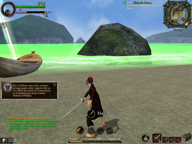 File:Screenshot 2013-03-11 14-36-13.jpg