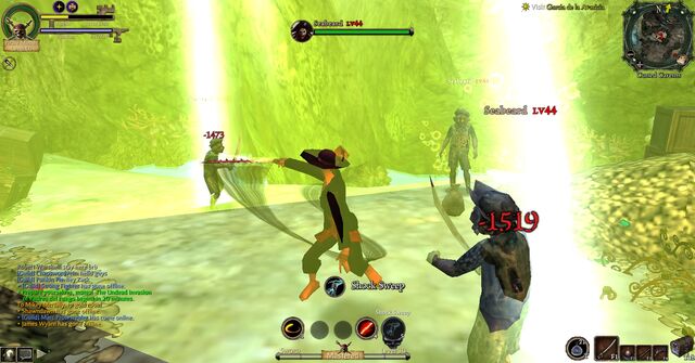 File:Screenshot 2013-03-16 11-15-27.jpg