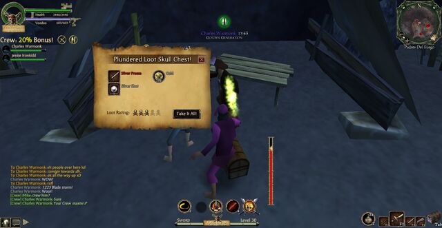 File:Screenshot 2013-07-03 01-55-44.jpg