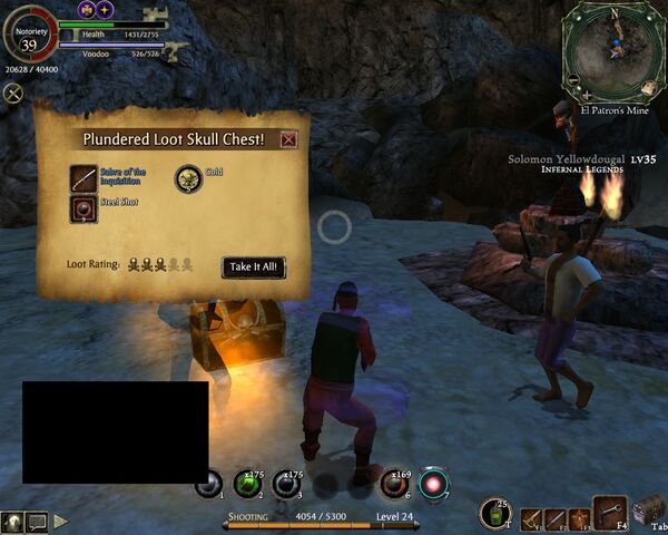 File:Screenshot 2013-08-07 17-29-31.jpg