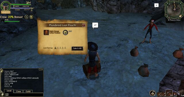 File:Screenshot 2013-09-01 13-32-20.jpg