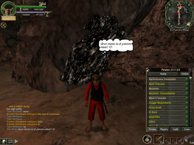 File:Silver mines?.png