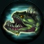 DragonFish