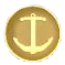 File:Icon Shipwright.png
