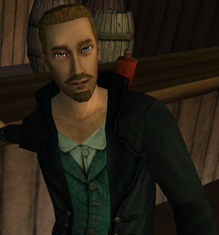 File:S Marco.jpg