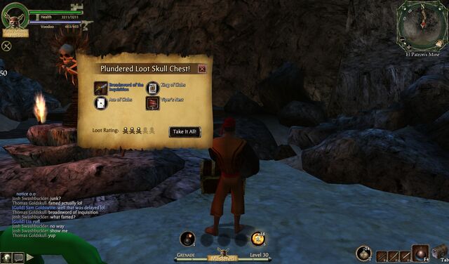 File:Screenshot 2011-06-15 23-55-44.jpg