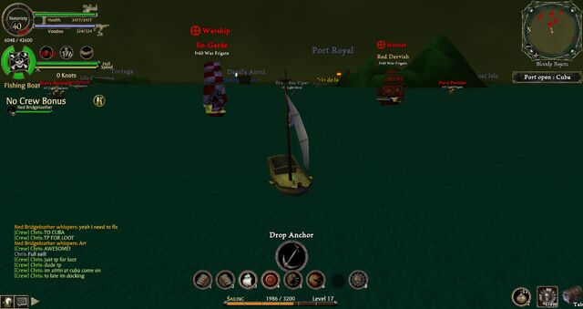 File:Screenshot 2011-07-16 12-38-00.jpg