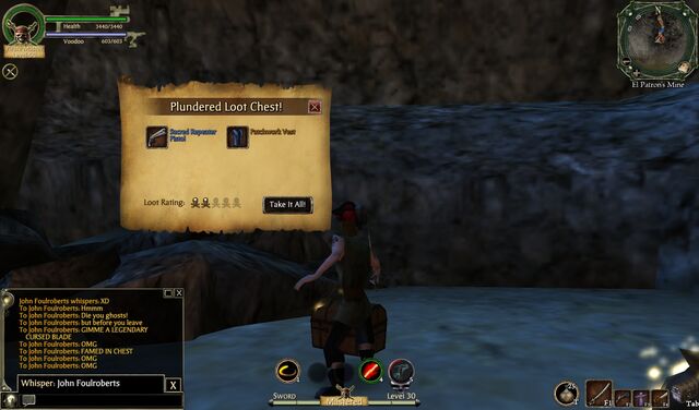 File:Screenshot 2011-08-14 11-53-52.jpg