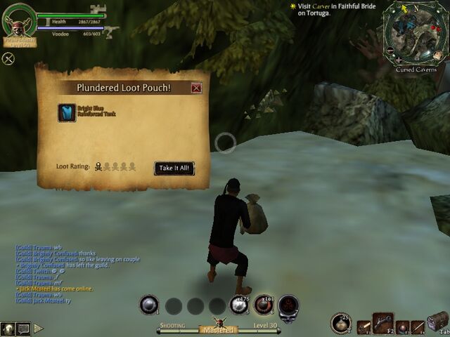 File:Screenshot 2011-08-20 20-45-19.jpg