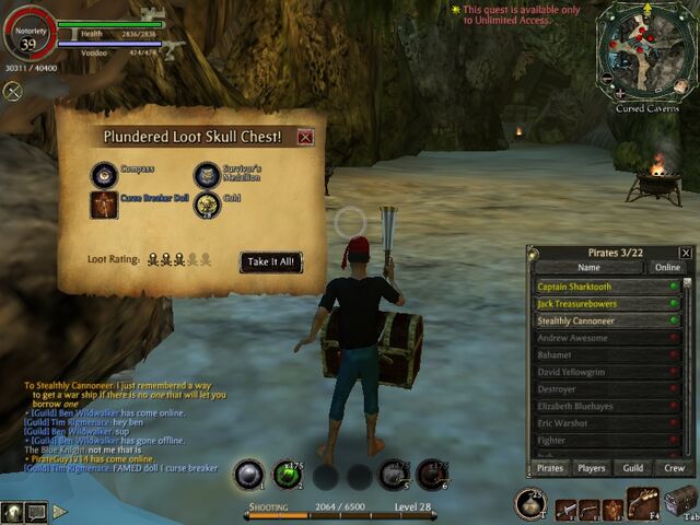 File:Screenshot 2011-09-05 13-24-11.jpg