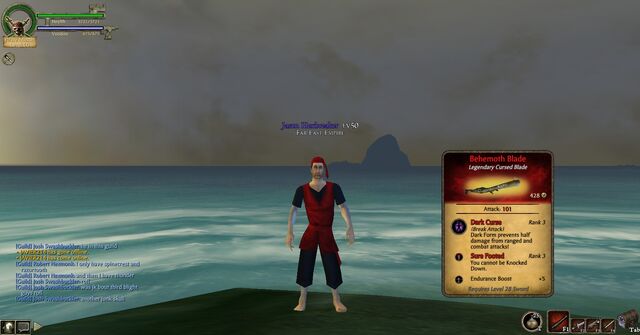 File:Screenshot 2011-10-23 21-49-17.jpg