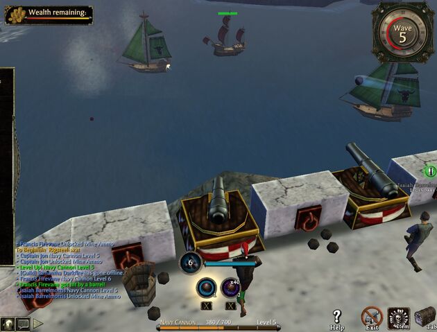 File:Screenshot 2011-12-10 17-20-28.jpg